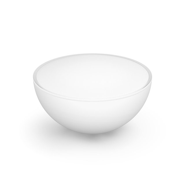 [국내정품]필립스 휴 고 HUE GO V2 휴대용 스마트 조명 테이블 무드등
