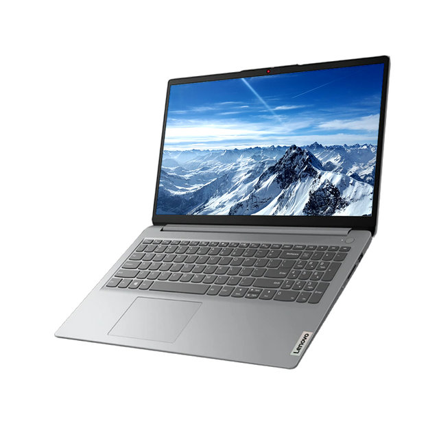 레노버 아이디어패드 Slim1-15ALC7 R5-5500U 8GB 256GB FreeDOS