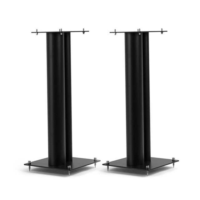 노스톤 Stylum 2 하이파이 스피커 스탠드