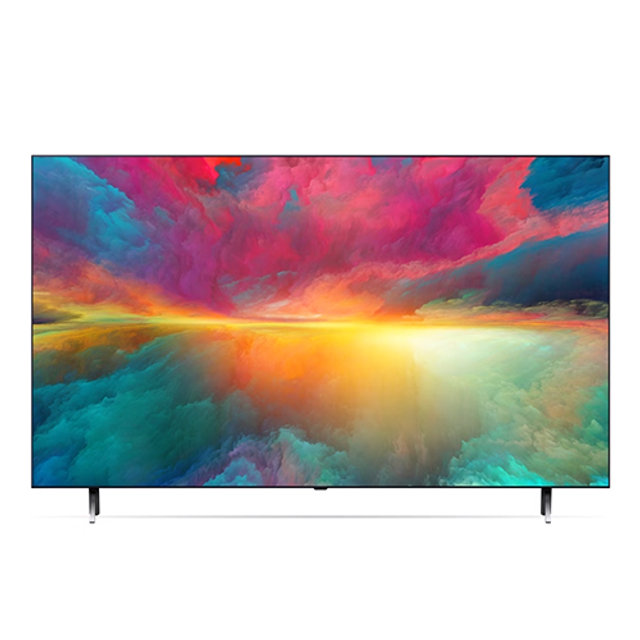 189cm QNED TV 75QNED75FRA 스탠드형