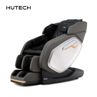 ◑매장진열특가 120만◑휴테크 밸도르 안마의자_(진열)