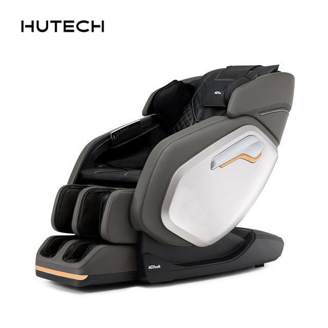 ◑매장진열특가 120만◑휴테크 밸도르 안마의자_(진열)