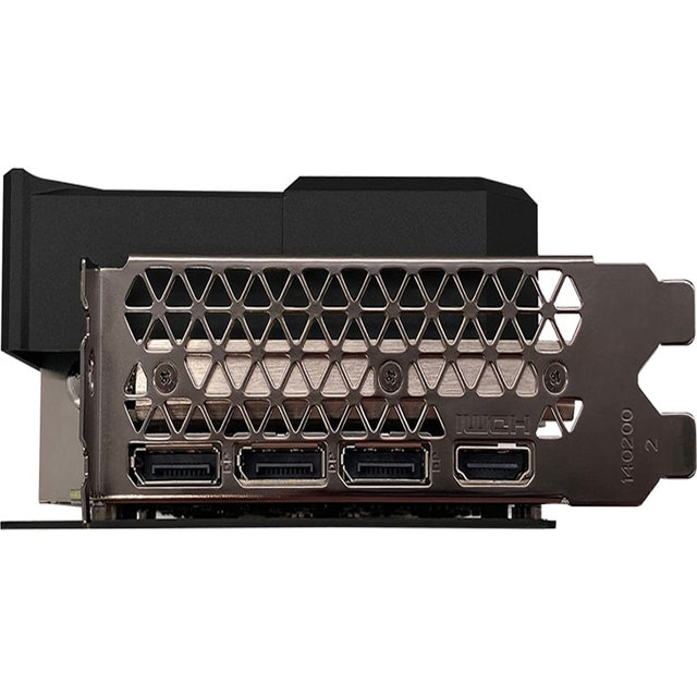 STCOM 지포스 RTX 4070 Ti D6X 12GB 그래픽카드