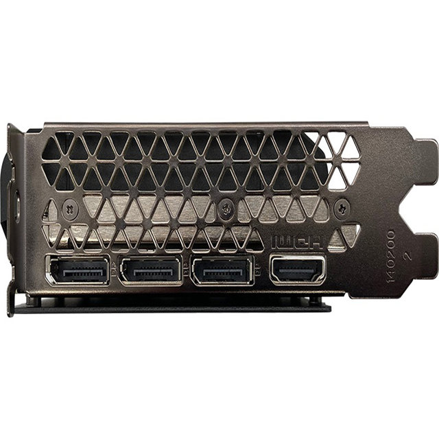 STCOM 지포스 RTX 4060 Ti D6 8GB 그래픽카드