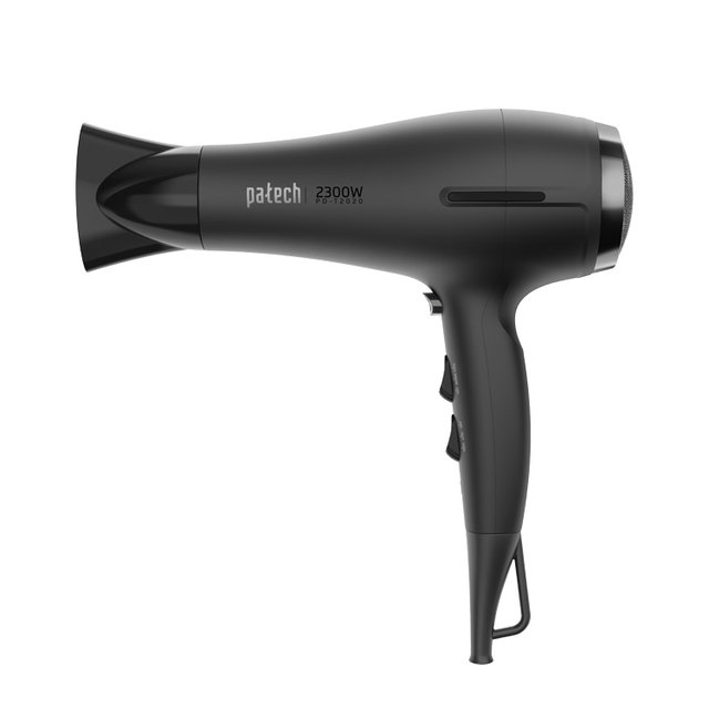 파테크 고출력 헤어드라이기 PD-T2020