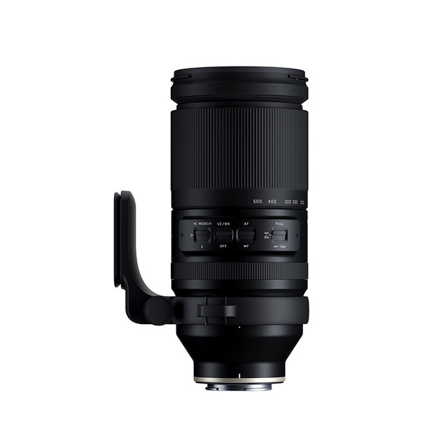[특가기획] 탐론 150-500mm F/5-6.7 Di III VC VXD A057 니콘 Z마운트