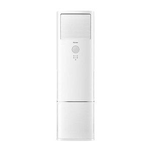 업소용 냉난방기 단상 EAMQ-0851DAWSD (냉방77.3㎡/난방50.8㎡) [사전답사]