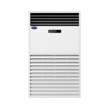 업소용 냉난방기 삼상 DALQ-2902LAWSX (냉방263.6㎡/난방197.6㎡) [사전답사]
