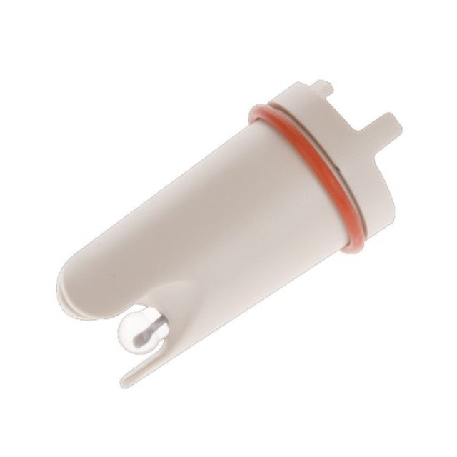 THERMO EUTECH PH측정기 pH Testr 30 전용 센서 PHSENSOR03DJ