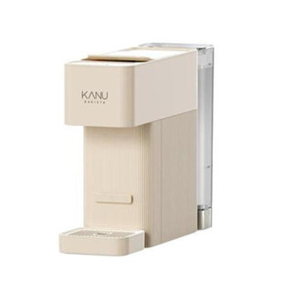 바리스타 브리즈 샌드베이지 BREEZE(DSB)_SB[ 3단계용량조절]