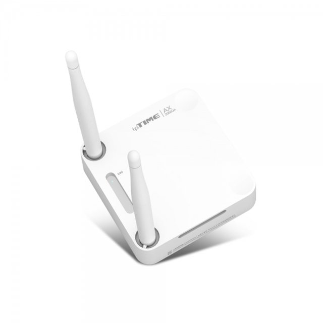 EFM네트웍스 ipTIME AX2000UA USB 3.0 무선 랜카드