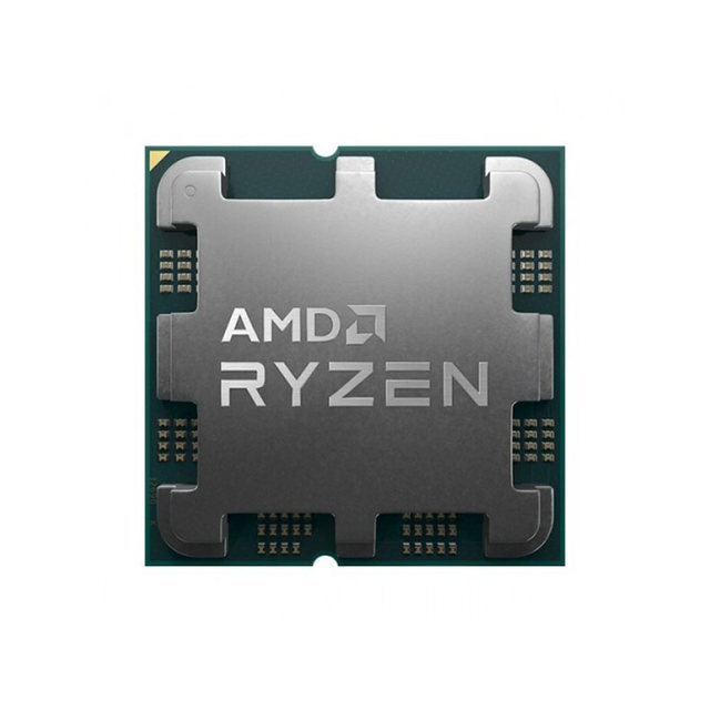 AMD 라이젠7 5세대 7800X3D 라파엘 멀티팩