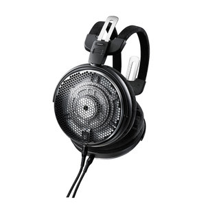 [12~36개월 장기할부][국내정품]ATH-ADX5000 하이엔드 에어다이나믹 헤드폰