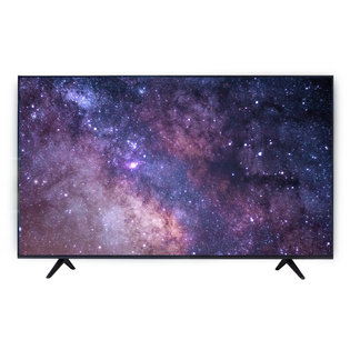 127cm UHD LED 중소기업 50UHD TV (스탠드형) (기사방문설치)