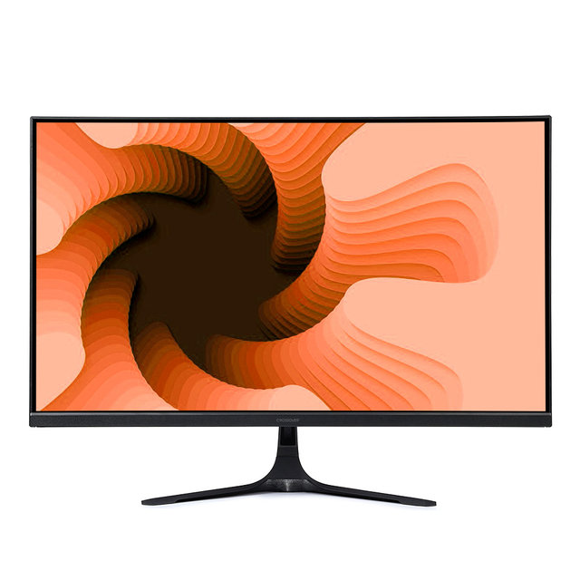 크로스오버 27GQ9 68cm IPS QHD 100Hz 게이밍 컴퓨터 모니터