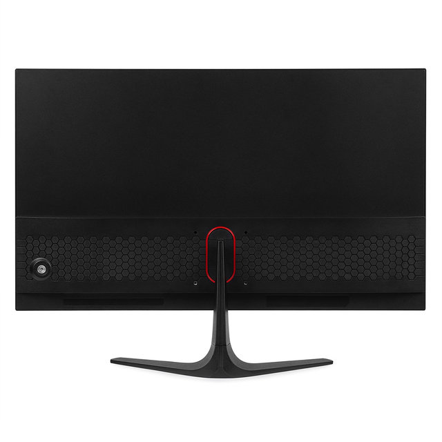 크로스오버 27GQ9 68cm IPS QHD 100Hz 게이밍 컴퓨터 모니터