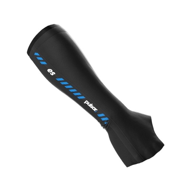 Pulsar eS e스포츠 게이밍 팔토시 Palm Short (M)