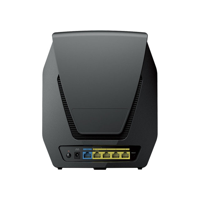 WRX560 Wi-Fi 6 공유기 기가비트 듀얼밴드 AX3000