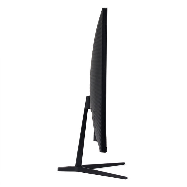 크로스오버 27QC7 68cm IPS 75Hz QHD HDR 게이밍 컴퓨터 모니터