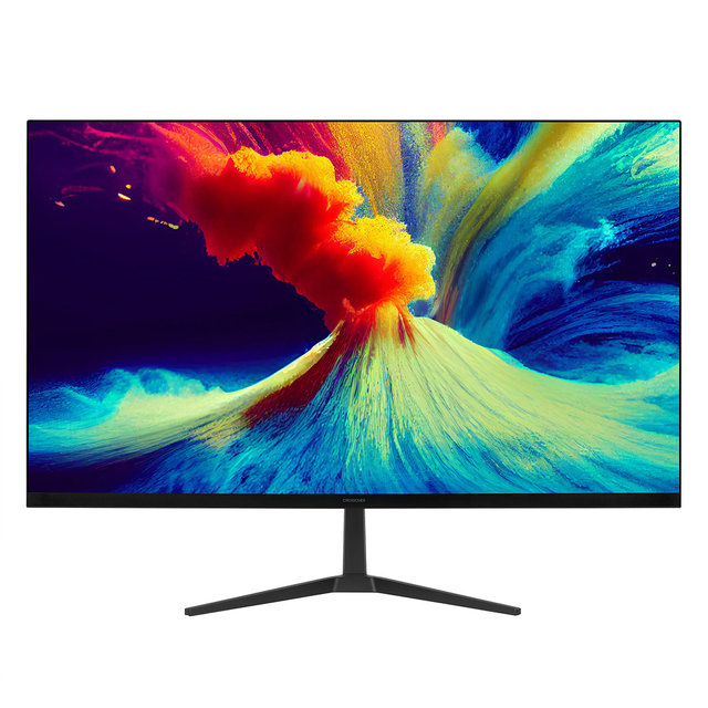 크로스오버 27QC7 68cm IPS 75Hz QHD HDR 게이밍 컴퓨터 모니터