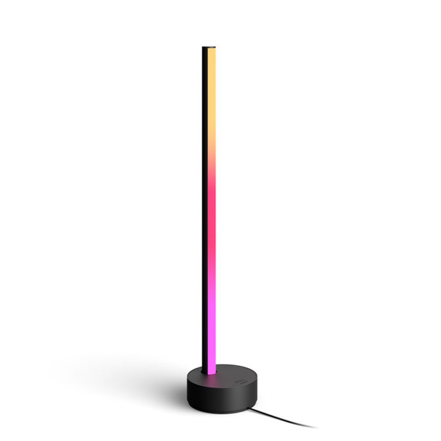 [국내정품]필립스 휴 그라디언트 사인 테이블 Signe Table LED