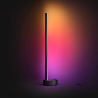 [국내정품]필립스 휴 그라디언트 사인 테이블 Signe Table LED