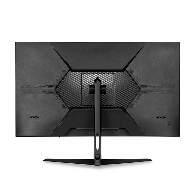 크로스오버 27LGD4IPS 68cm LG IPS패널 QHD HDR 컴퓨터 모니터
