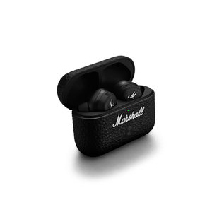 [가격할인 이벤트][공식 인증점]Marshall 모티프 2 II 블루투스 무선 이어폰