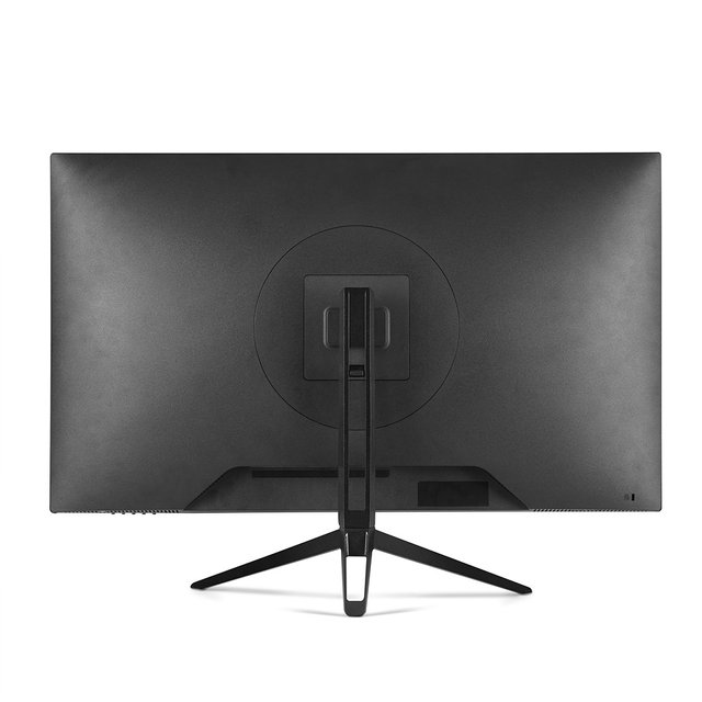 크로스오버 Q32V75 32인치 IPS QHD 75Hz DCI-P3 게이밍 컴퓨터 모니터