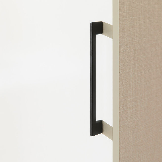 [비밀특가] 스페이스 광폭 400 주방수납장