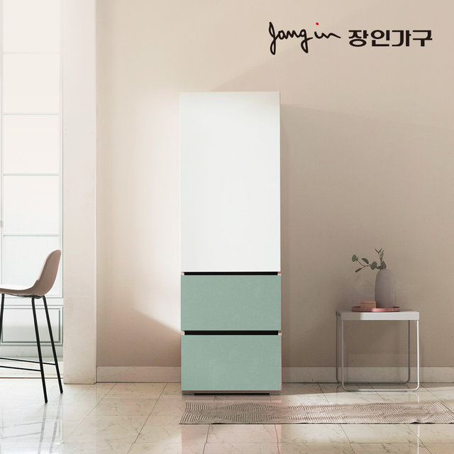스페이스 광폭 600 주방수납장