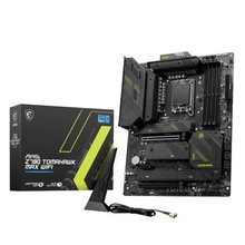 MSI MAG Z790 토마호크 맥스 WIFI 인텔 메인보드 CL
