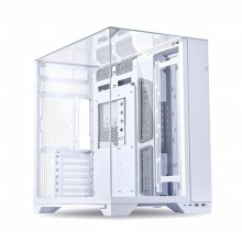리안리 PC-O11 VISION White (빅타워)