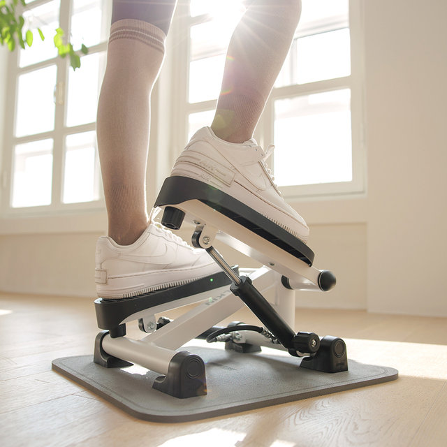 마운틴플러스 스텝퍼 가정용 천국의계단