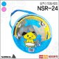 삼익 NSR-24 리듬세트 /Samick Rhythm Set/교재용악기