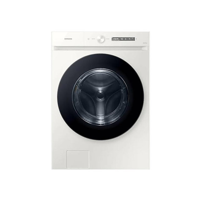 비스포크 그랑데 AI 드럼세탁기 WF25CB8890BE 25kg