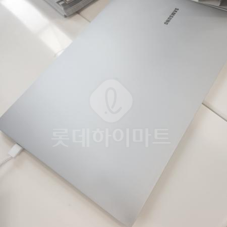  [매장전시상품/최상급/수진점] 갤럭시 북2 Pro(실버)