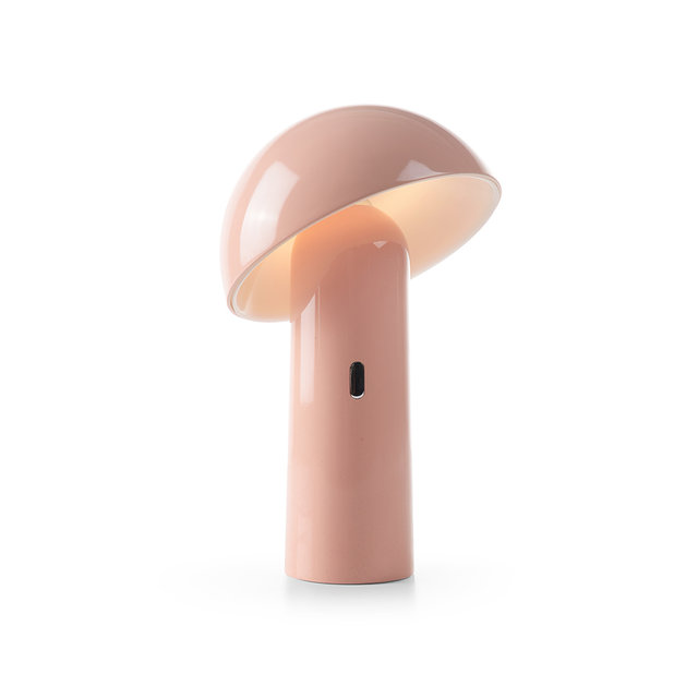 노트레메종 루미엘 테이블램프 3color