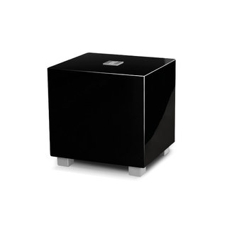 0021277106