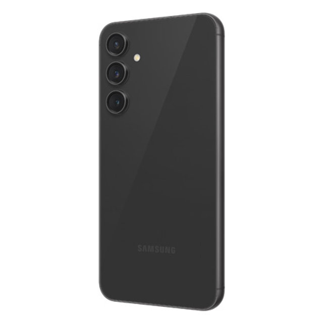 *임직원*[SKT]갤럭시S23 FE [256GB][그라파이트][SM-S711N]