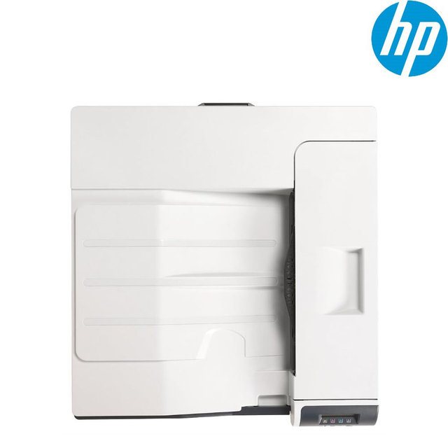 HP A3 컬러 레이저프린터 CP5225n /4색토너 포함/ 유선네트워크