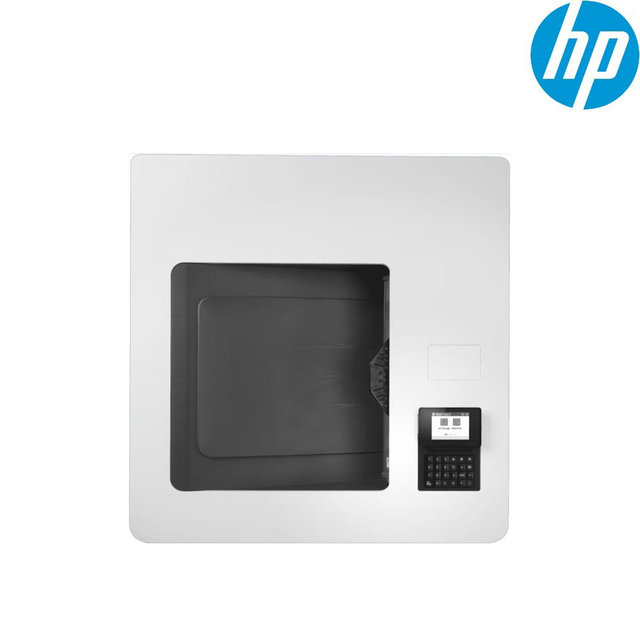 HP A3 컬러 레이저프린터 M751dn /4색토너 포함 / 양면인쇄+유선네트워크
