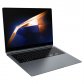 갤럭시 북4 프로 노트북 360 NT960QGK-KC71G (Ultra7 155H 16GB 512GB 40.6cm WQXGA＋ AMOLED Win11 문스톤그레이)