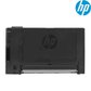 HP M706n 흑백 A3 레이저프린터 토너포함 / 유선 네트워크