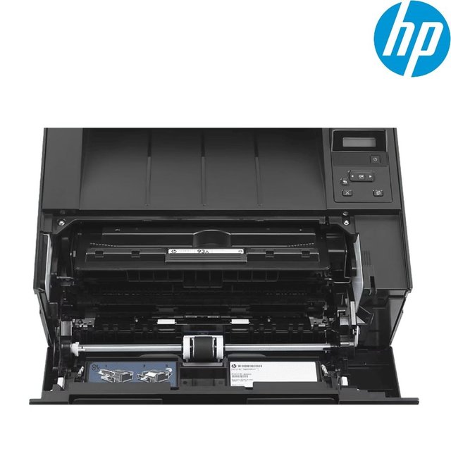 HP M706n 흑백 A3 레이저프린터 토너포함 / 유선 네트워크