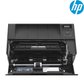 HP M706n 흑백 A3 레이저프린터 토너포함 / 유선 네트워크