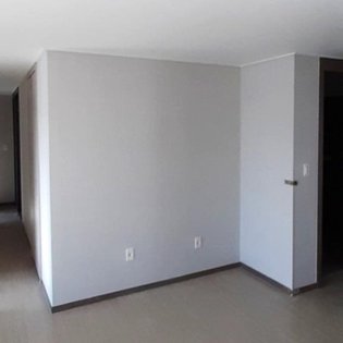 (옵션) 냉장고장 옵션, 냉장고장 프레임 신규 제작