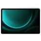 갤럭시 탭 S9 FE WIFI 256GB 민트 안드로이드 태블릿PC SM-X510NLGEKOO