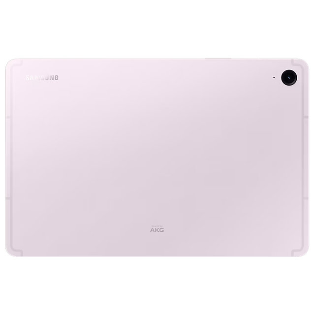 갤럭시 탭 S9 FE WIFI 256GB 라벤더 안드로이드 태블릿PC SM-X510NLIEKOO