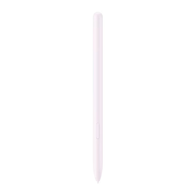 갤럭시 탭 S9 FE WIFI 256GB 라벤더 안드로이드 태블릿PC SM-X510NLIEKOO